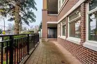 109 1975 154 STREET - thumbnail 33
