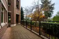 109 1975 154 STREET - thumbnail 34