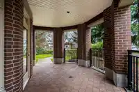 109 1975 154 STREET - thumbnail 35