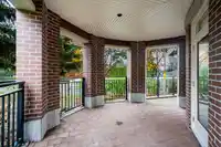 109 1975 154 STREET - thumbnail 36