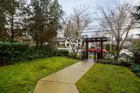 109 1975 154 STREET - thumbnail 37