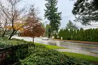 109 1975 154 STREET - thumbnail 38