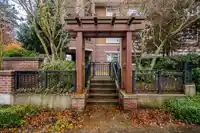 109 1975 154 STREET - thumbnail 39