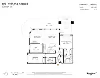 109 1975 154 STREET - thumbnail 40