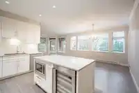 109 1975 154 STREET - thumbnail 7