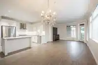 109 1975 154 STREET - thumbnail 9