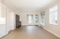 109 1975 154 STREET - thumbnail 10