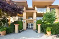 210 15155 22 AVENUE - thumbnail 1