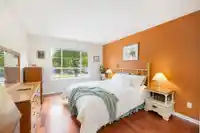 210 15155 22 AVENUE - thumbnail 11