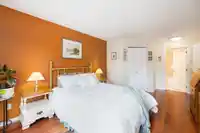 210 15155 22 AVENUE - thumbnail 12