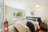 210 15155 22 AVENUE - thumbnail 15