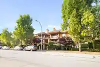 210 15155 22 AVENUE - thumbnail 24