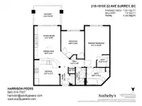 210 15155 22 AVENUE - thumbnail 25
