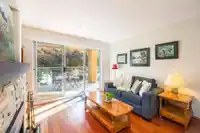 210 15155 22 AVENUE - thumbnail 5