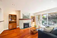 210 15155 22 AVENUE - thumbnail 6