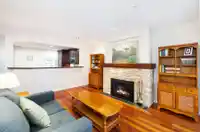 210 15155 22 AVENUE - thumbnail 7