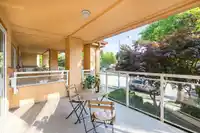 210 15155 22 AVENUE - thumbnail 8