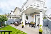 2136 164A STREET - thumbnail 1