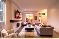 2136 164A STREET - thumbnail 2