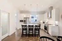 2136 164A STREET - thumbnail 14