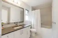 2136 164A STREET - thumbnail 23