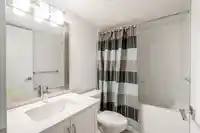 2136 164A STREET - thumbnail 30