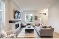 2136 164A STREET - thumbnail 4