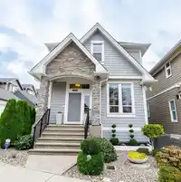 2136 164A STREET - thumbnail 32