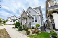 2136 164A STREET - thumbnail 33