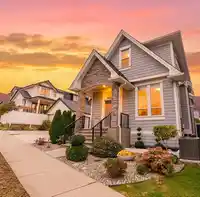 2136 164A STREET - thumbnail 34