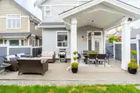 2136 164A STREET - thumbnail 35