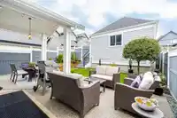 2136 164A STREET - thumbnail 36