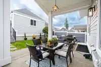 2136 164A STREET - thumbnail 7