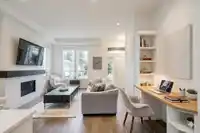 2136 164A STREET - thumbnail 8