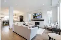 2136 164A STREET - thumbnail 9
