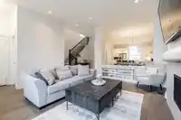 2136 164A STREET - thumbnail 10
