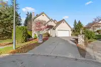 2570 138 STREET - thumbnail 1