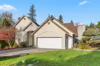 2570 138 STREET - thumbnail 2