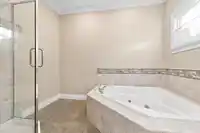 2570 138 STREET - thumbnail 21