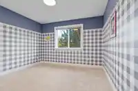 2570 138 STREET - thumbnail 27
