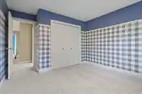 2570 138 STREET - thumbnail 28