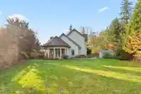 2570 138 STREET - thumbnail 4