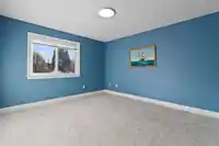 2570 138 STREET - thumbnail 31