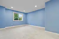 2570 138 STREET - thumbnail 34