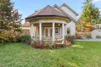 2570 138 STREET - thumbnail 5