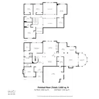 2570 138 STREET - thumbnail 6