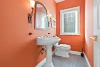 2570 138 STREET - thumbnail 9