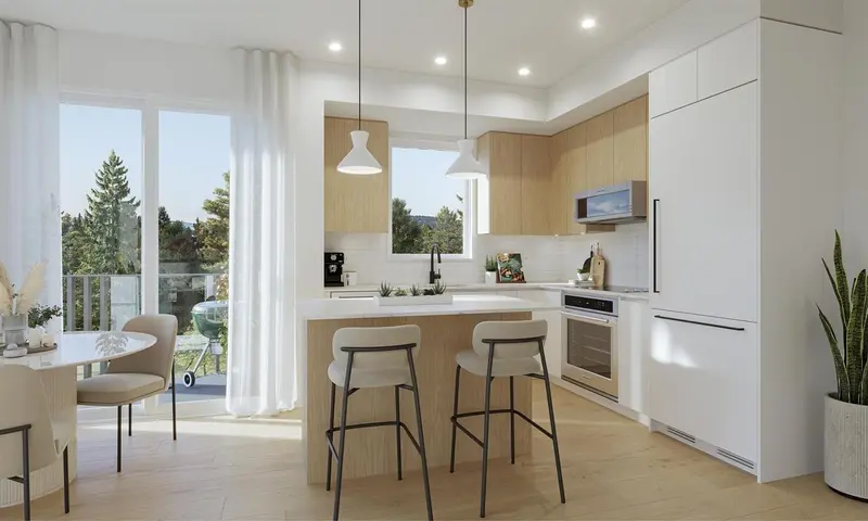 207 636 TYNDALL STREET - photo 3 of 10