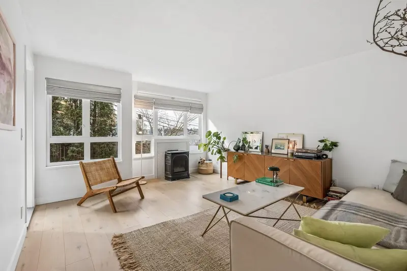 205 1330 GRAVELEY STREET - photo 1 of 25