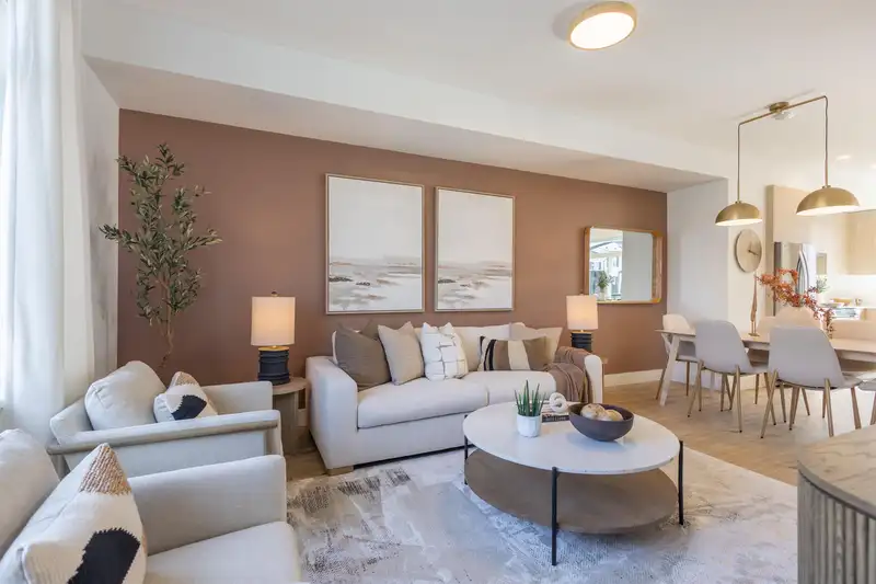 3 16325 21 AVENUE - photo 1 of 31